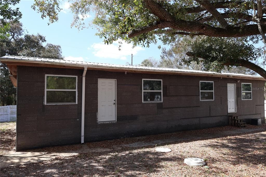 6991 ASH DRIVE photo 15