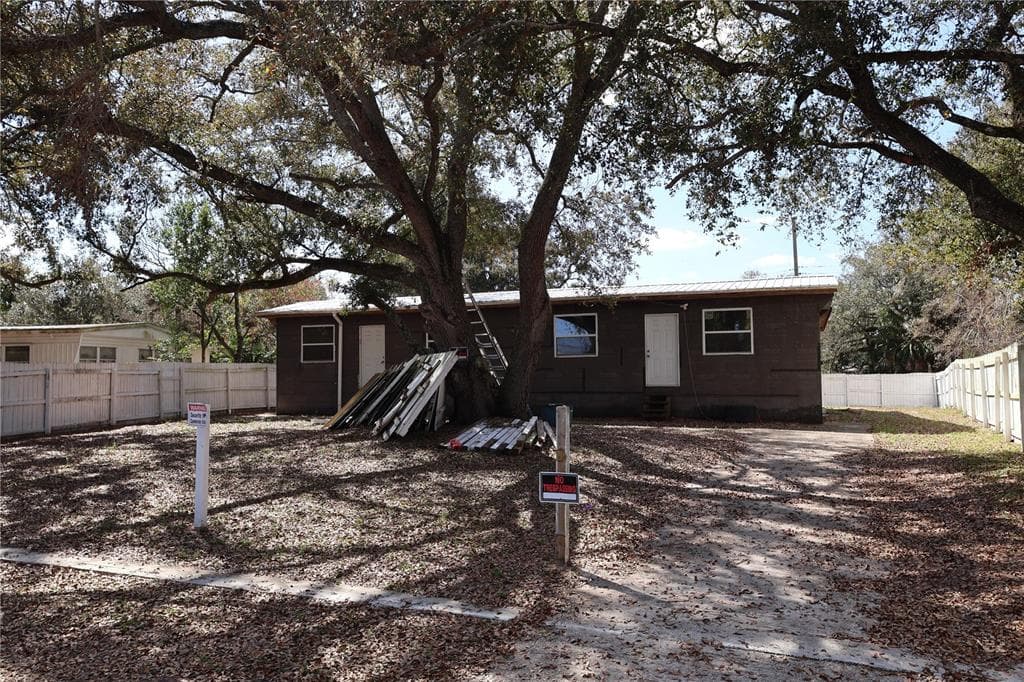6991 ASH DRIVE photo 19