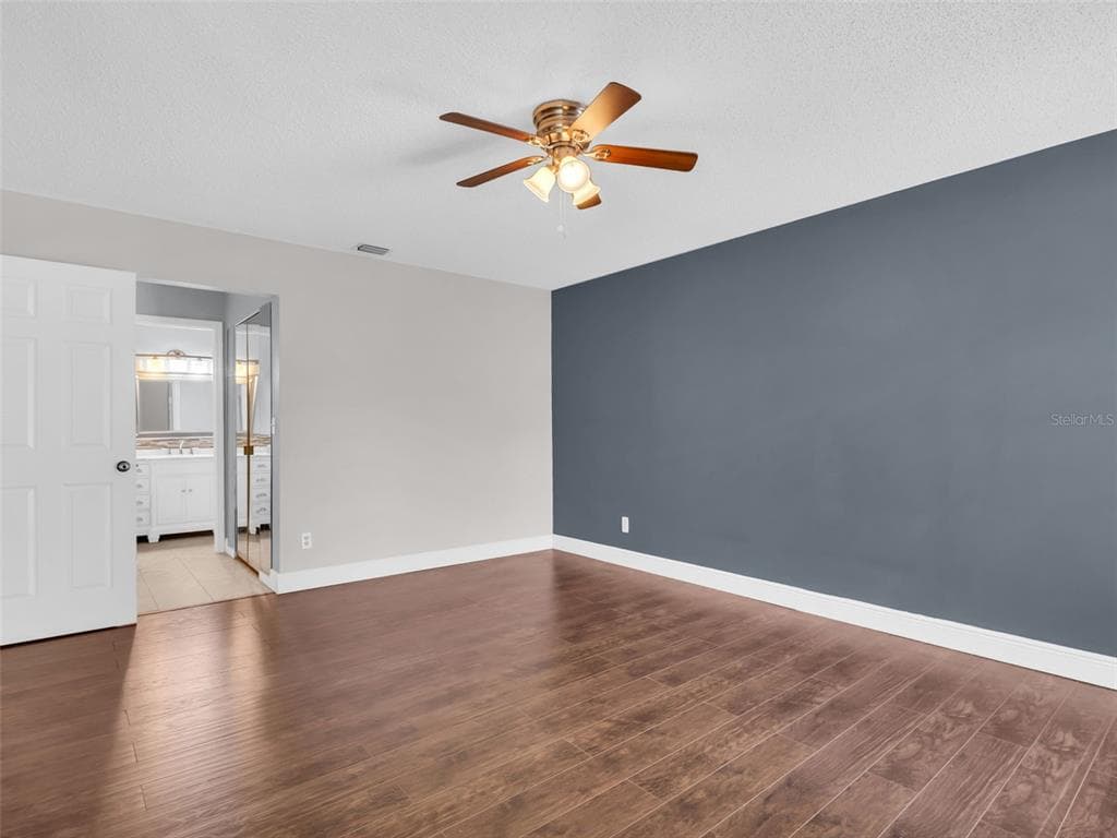 1801 E LAKE ROAD 20C photo 23