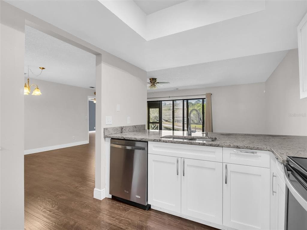 1801 E LAKE ROAD 20C photo 13