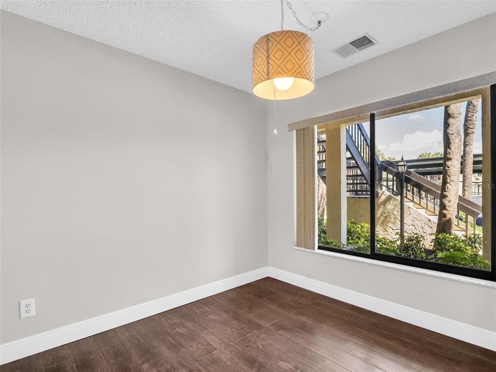 1801 E LAKE ROAD 20C photo 22