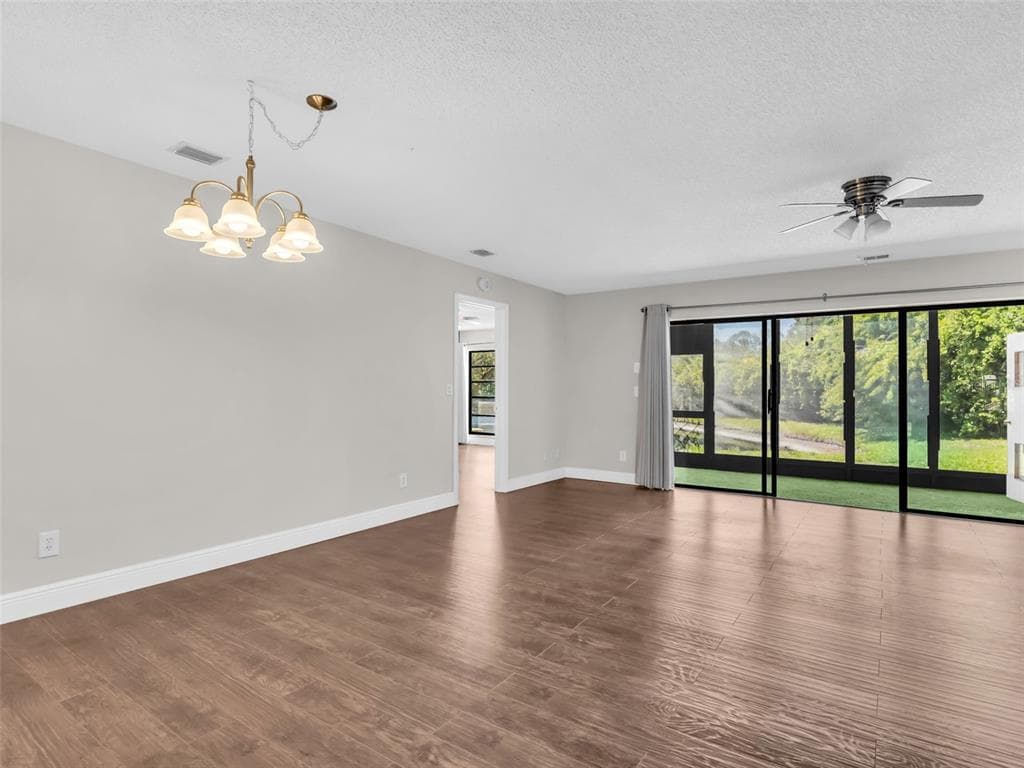 1801 E LAKE ROAD 20C photo 20