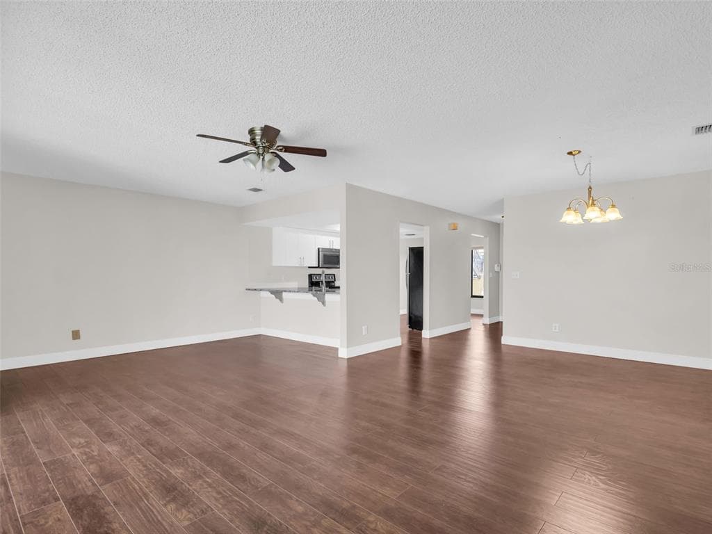 1801 E LAKE ROAD 20C photo 9