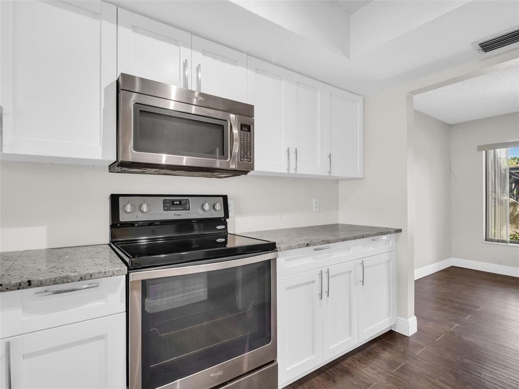 1801 E LAKE ROAD 20C photo 14