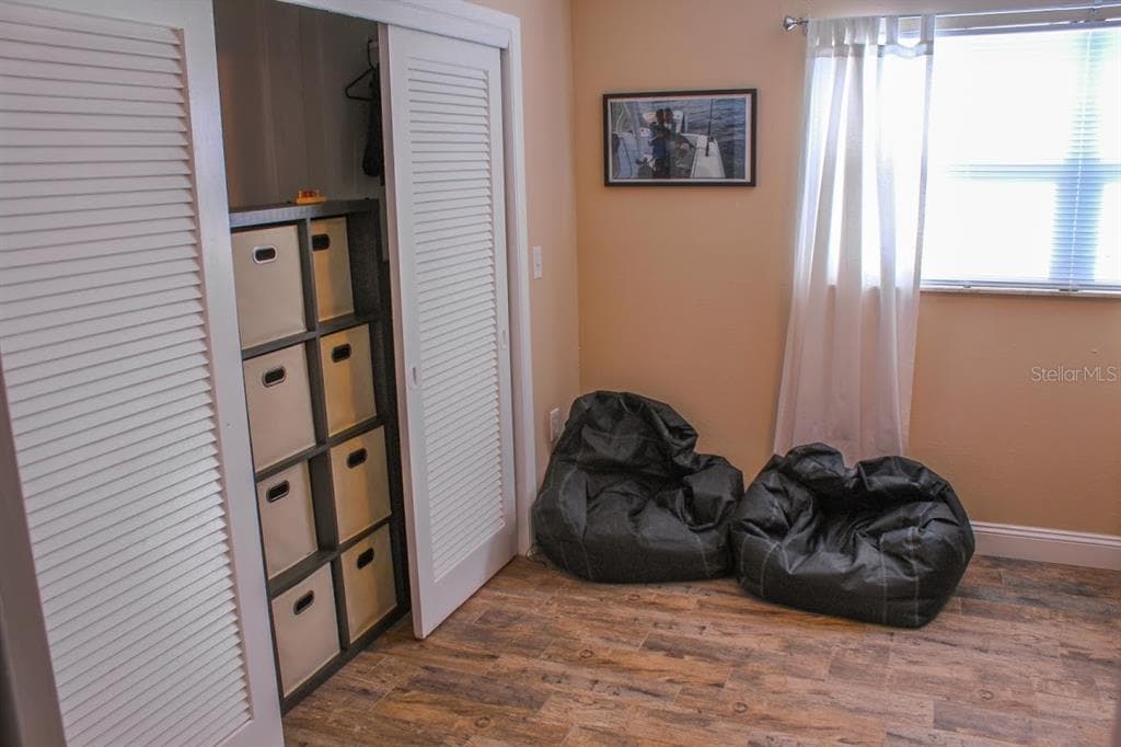 4457 FLORAMAR TERRACE photo 19