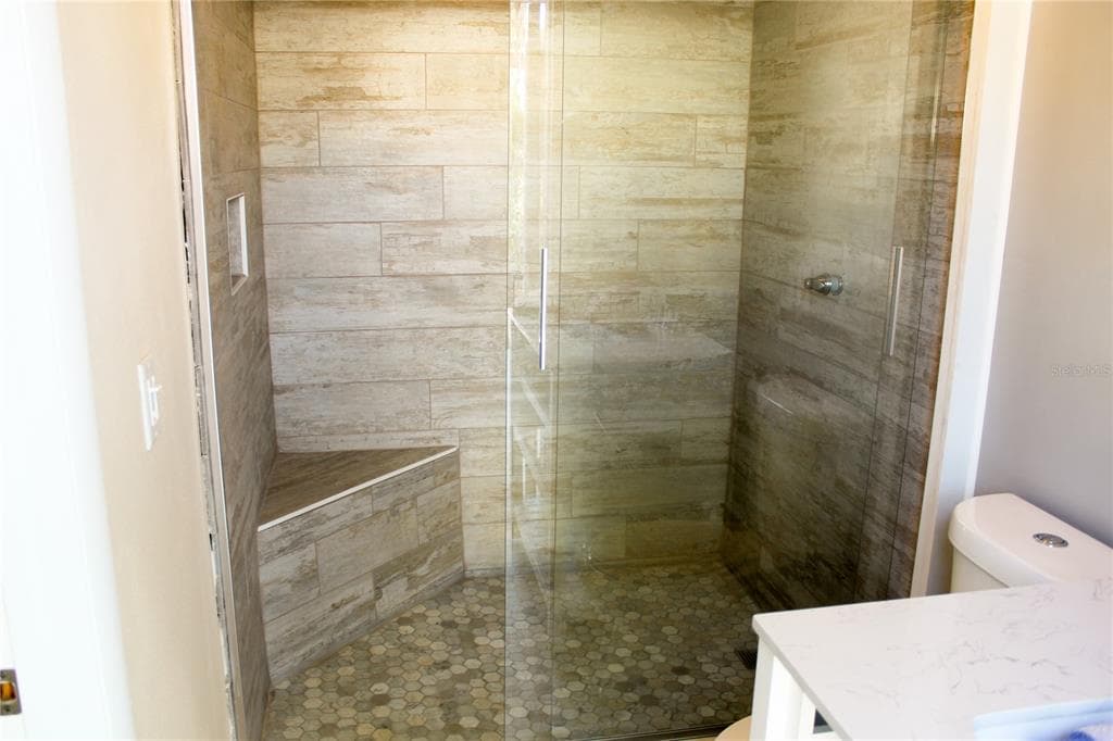 4457 FLORAMAR TERRACE photo 8