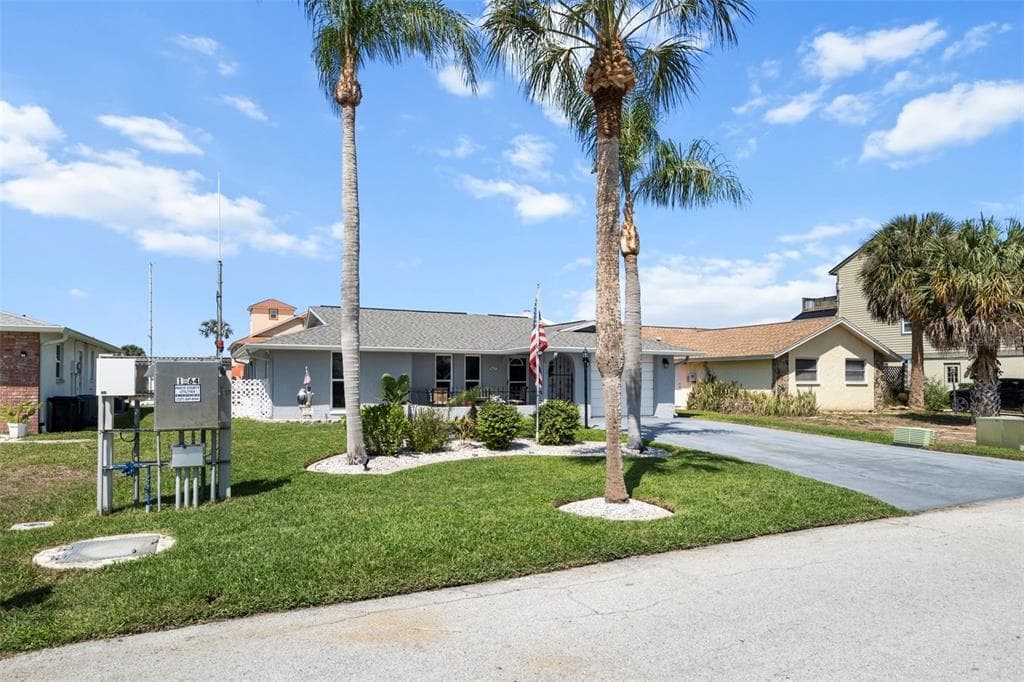 15627 DONZI DRIVE photo 7