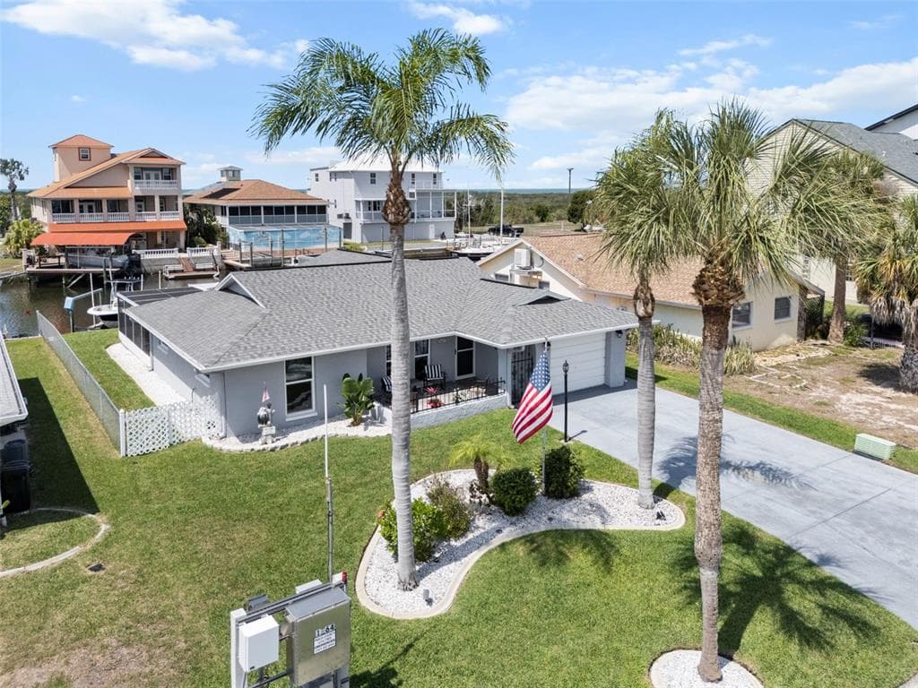 15627 DONZI DRIVE 3