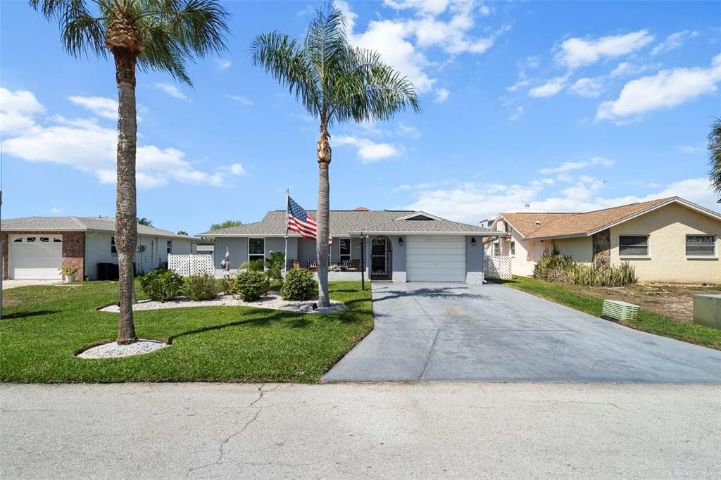 15627 DONZI DRIVE 5