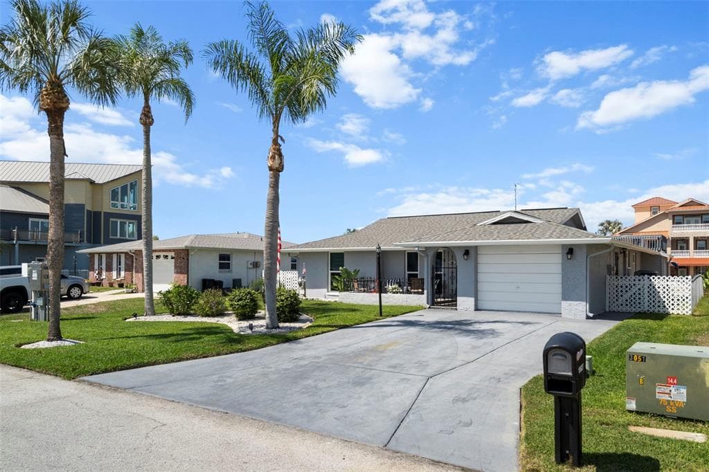 15627 DONZI DRIVE photo 9