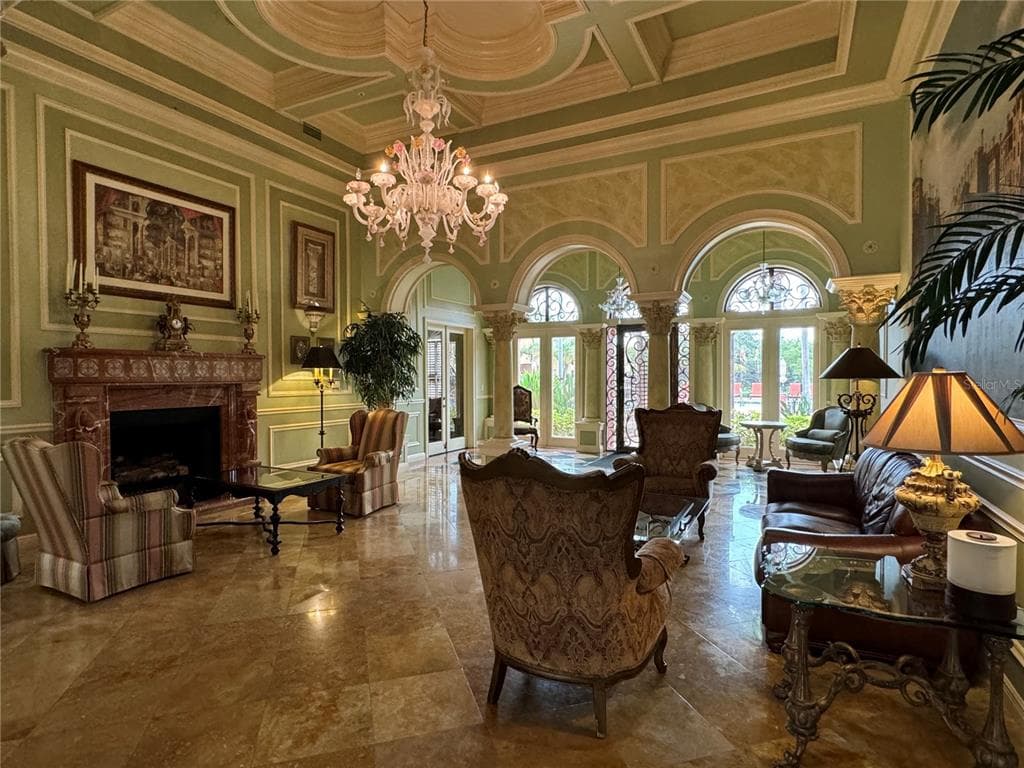2724 VIA MURANO 615 photo 23