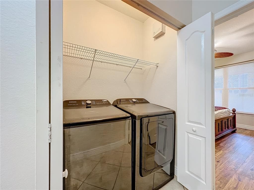 2724 VIA MURANO 615 photo 20