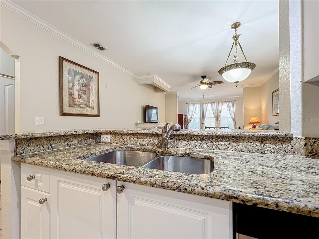 2724 VIA MURANO 615 photo 4