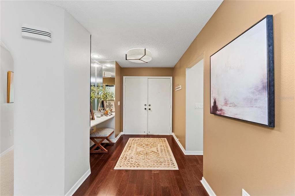 6101 34TH STREET W 3D photo 6