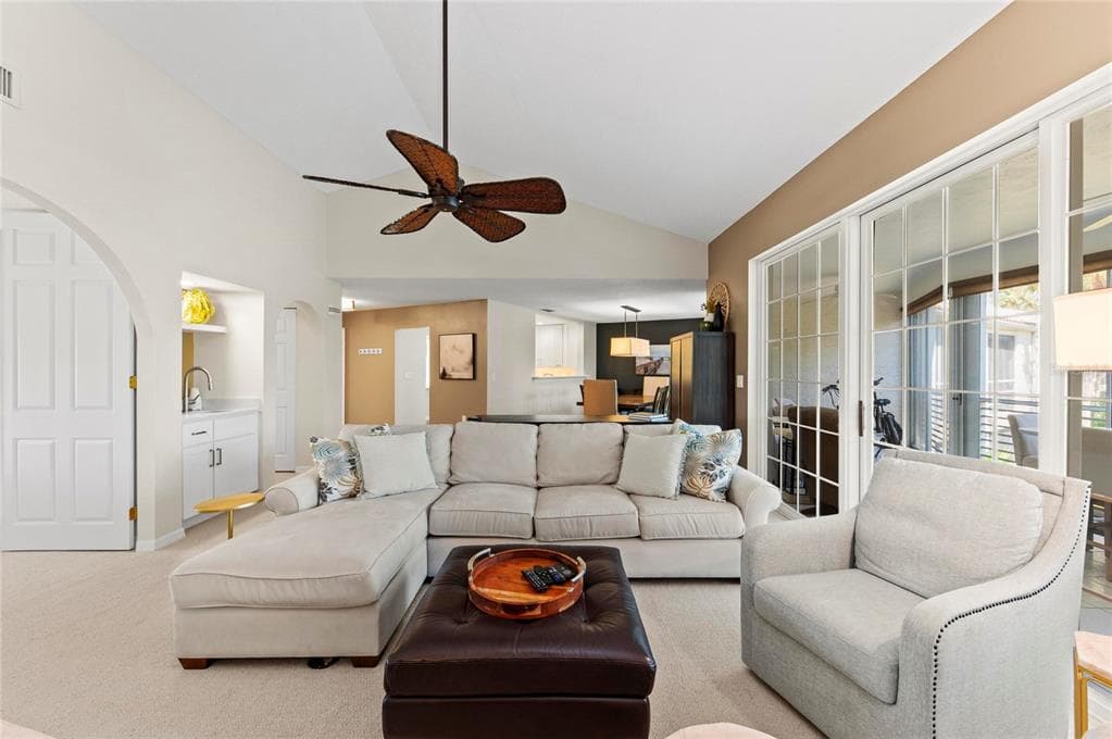 6101 34TH STREET W 3D photo 13