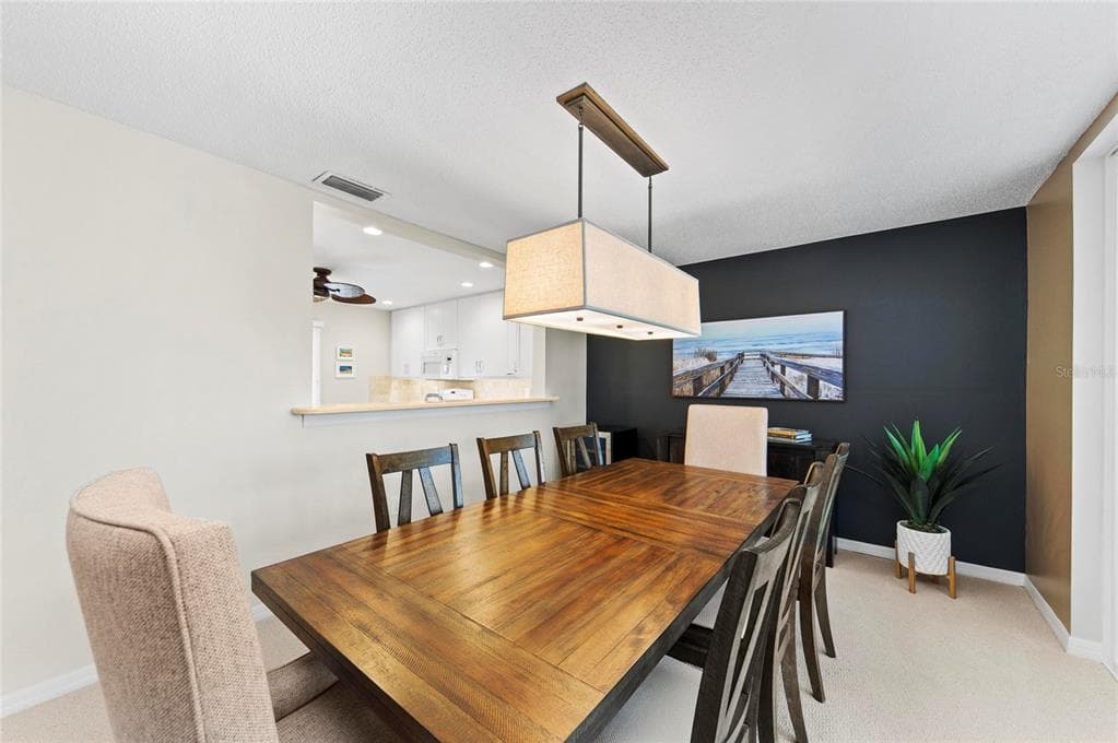 6101 34TH STREET W 3D photo 17