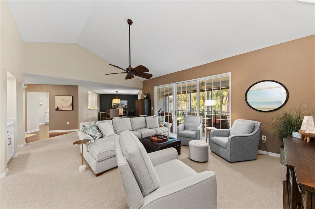 6101 34TH STREET W 3D photo 12