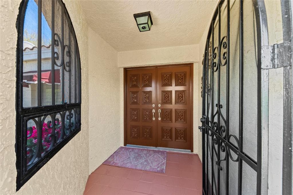 6101 34TH STREET W 3D photo 5