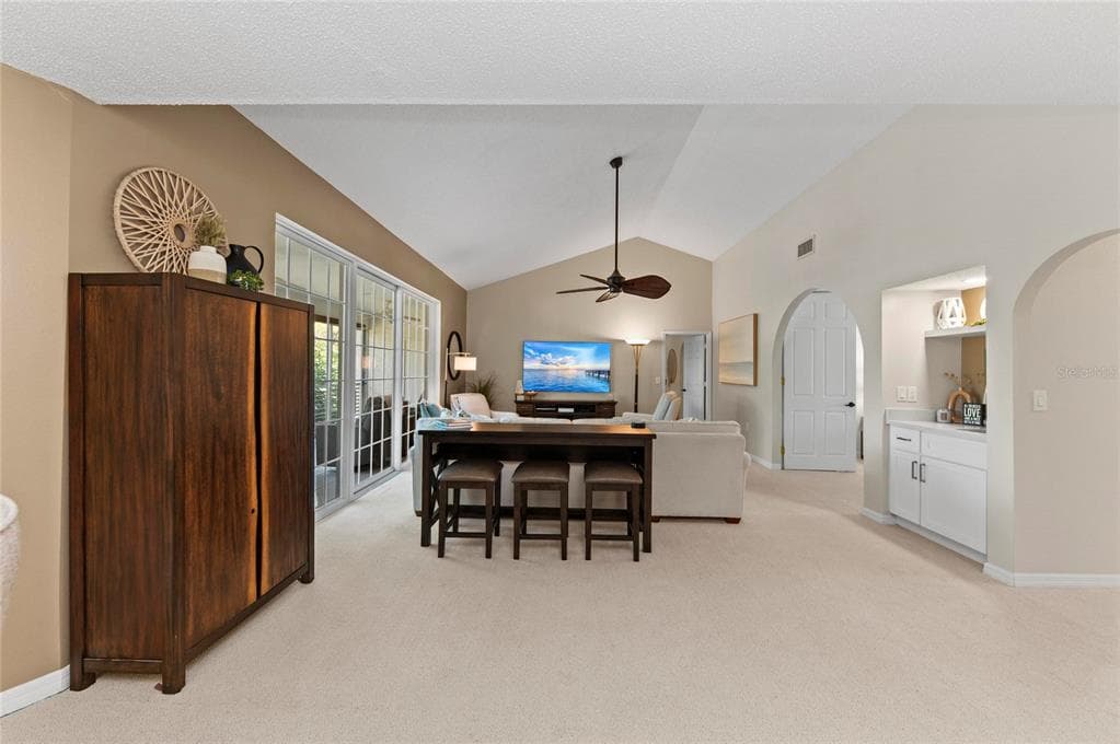6101 34TH STREET W 3D photo 9