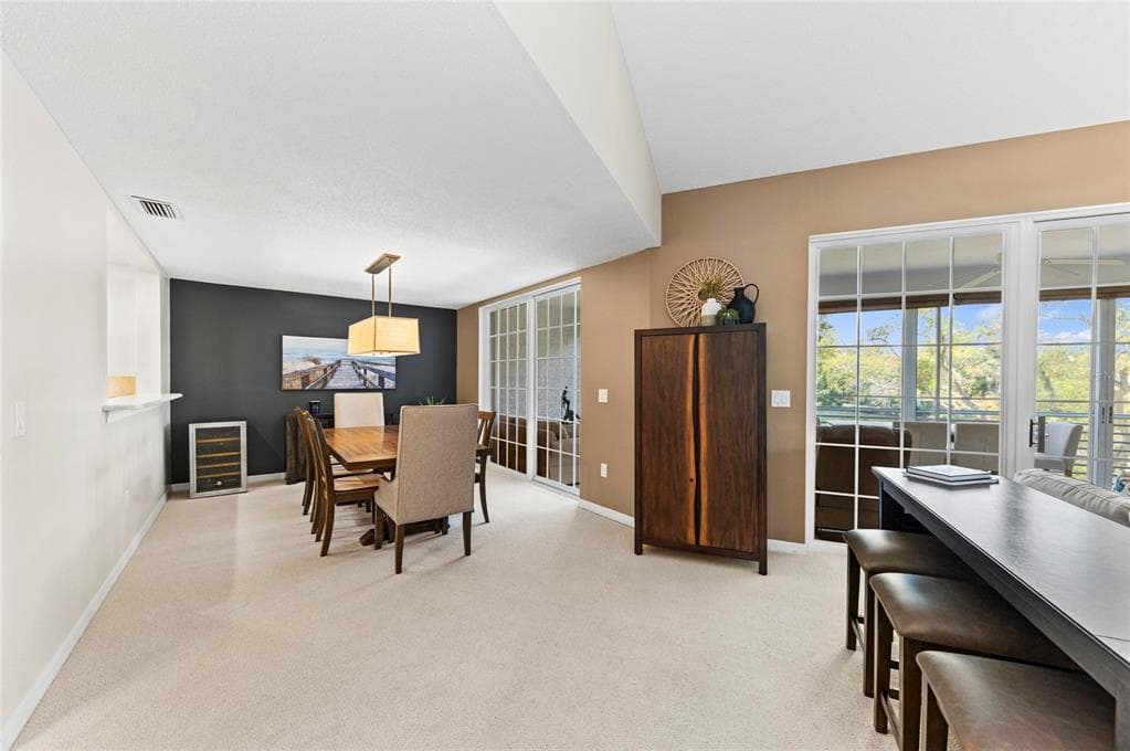 6101 34TH STREET W 3D photo 15