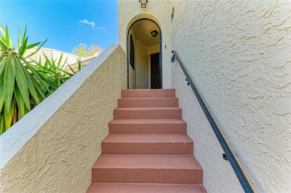 6101 34TH STREET W 3D photo 4