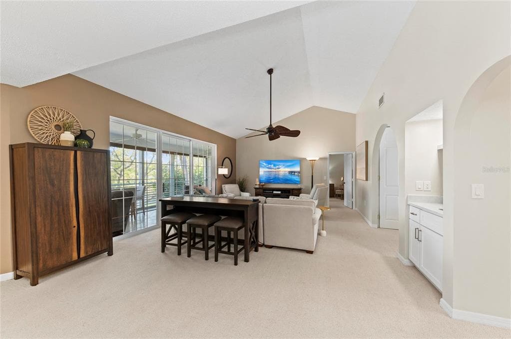 6101 34TH STREET W 3D photo 8