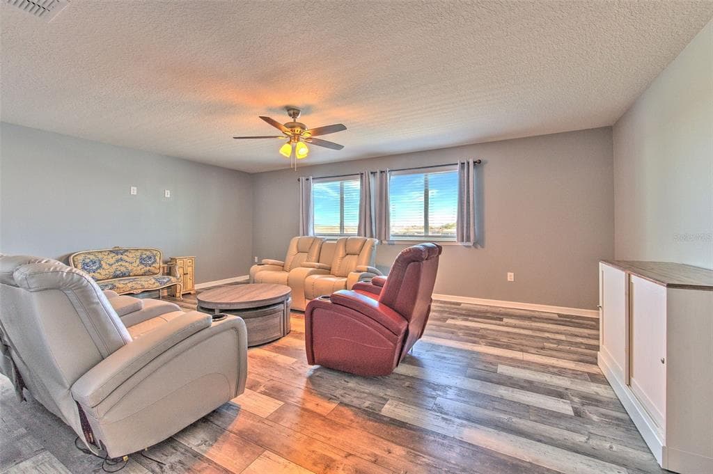 13821 TONYA ANNE DRIVE photo 16