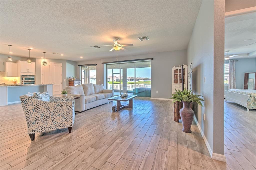 13821 TONYA ANNE DRIVE photo 7