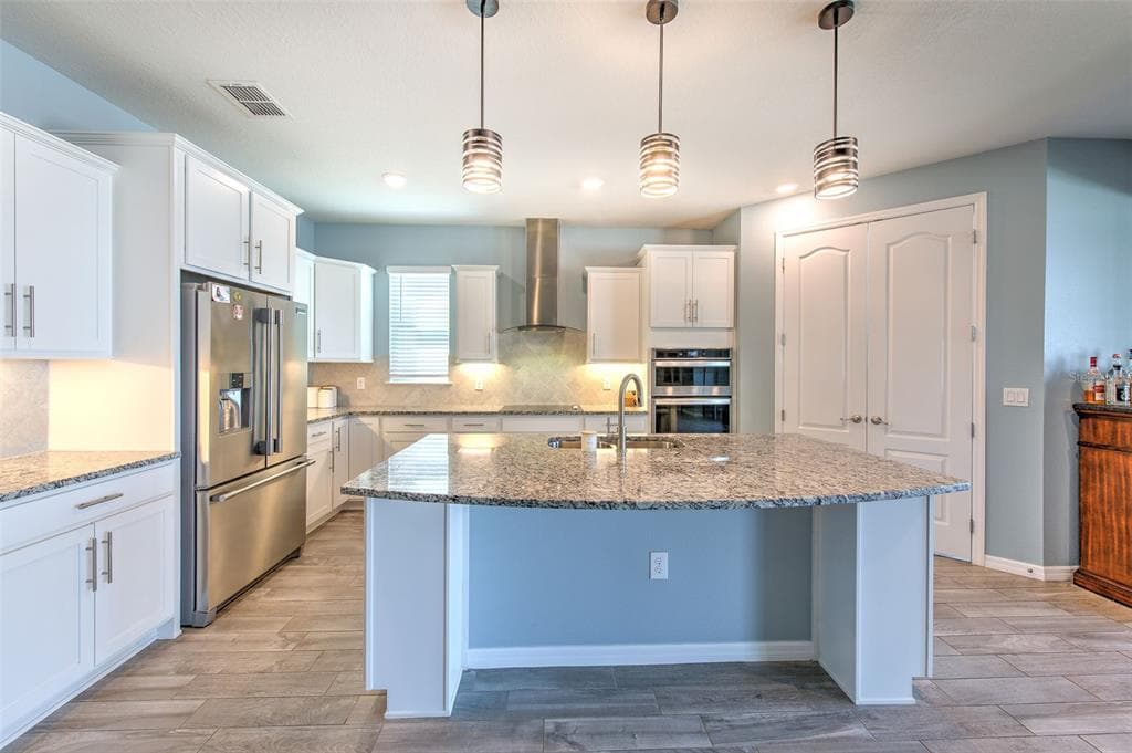 13821 TONYA ANNE DRIVE photo 8