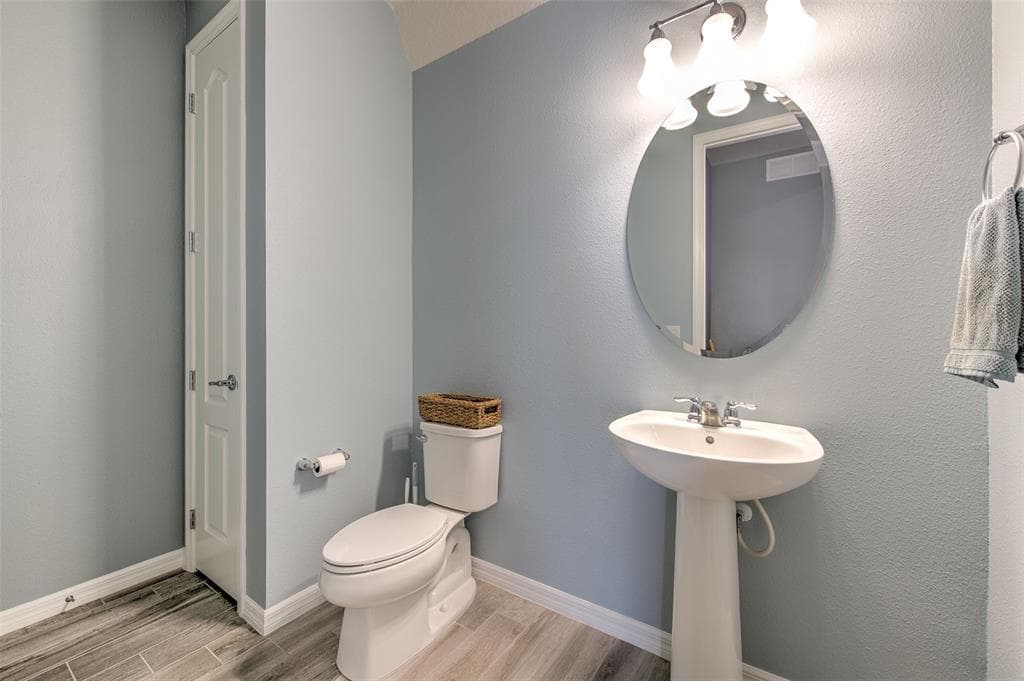 13821 TONYA ANNE DRIVE photo 25