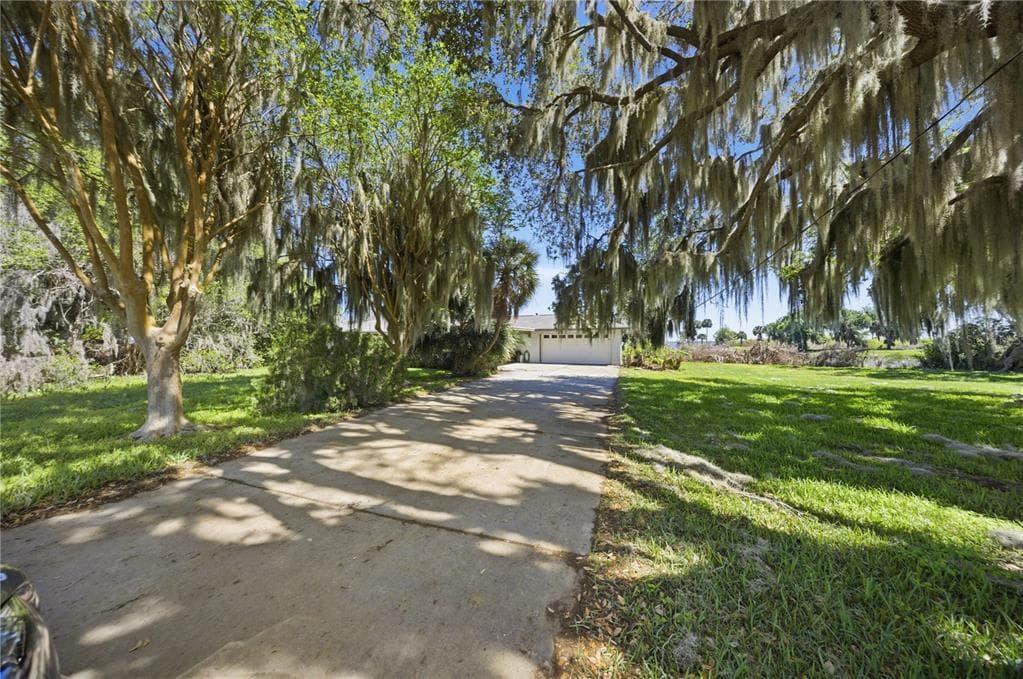 21407 NW 39TH COURT 2