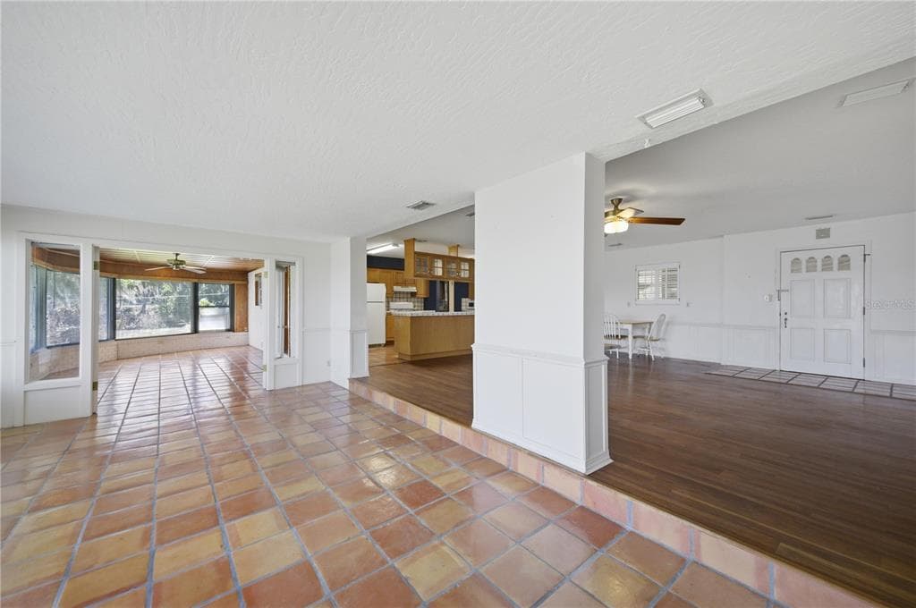 21407 NW 39TH COURT photo 12