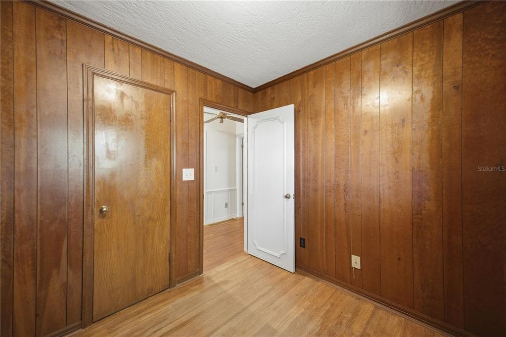 21407 NW 39TH COURT photo 22
