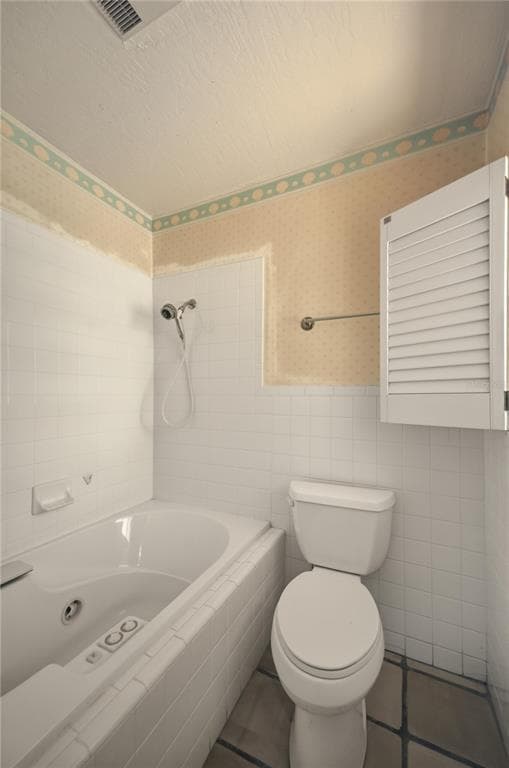 21407 NW 39TH COURT photo 20