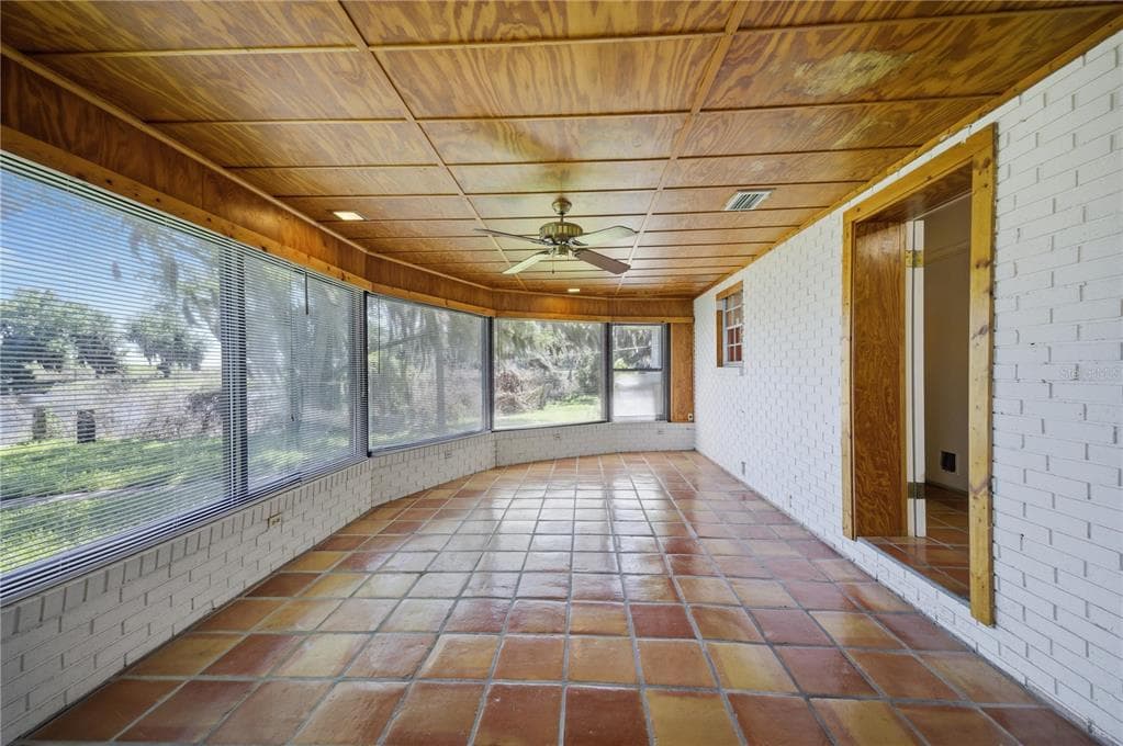 21407 NW 39TH COURT photo 14