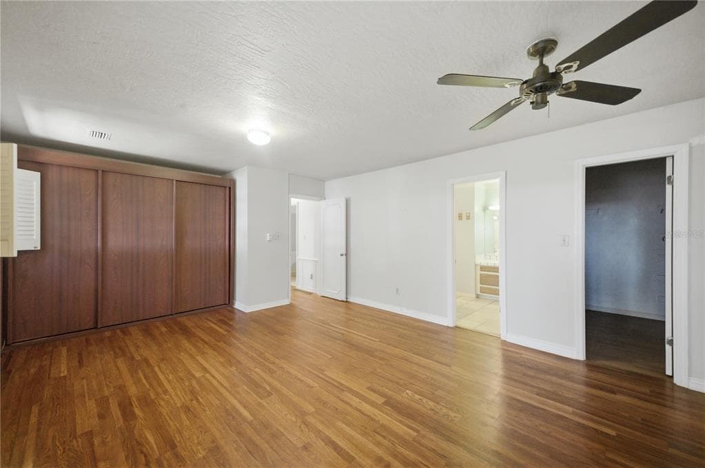21407 NW 39TH COURT photo 18