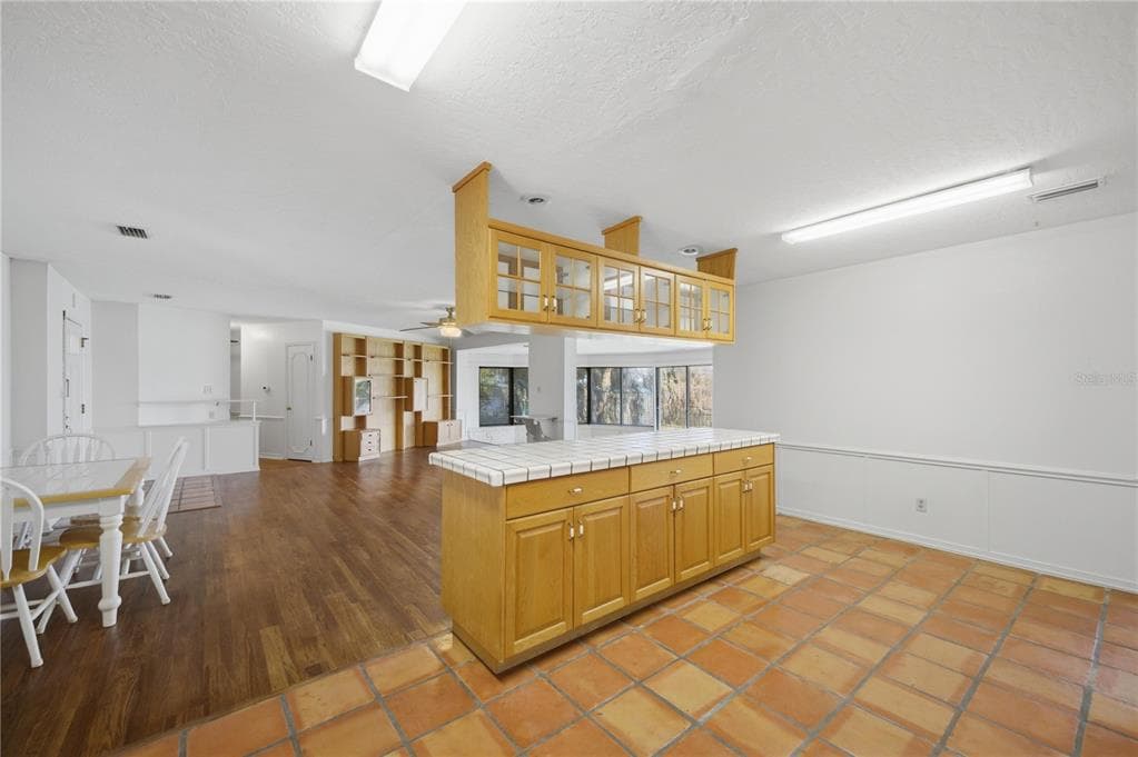 21407 NW 39TH COURT photo 11