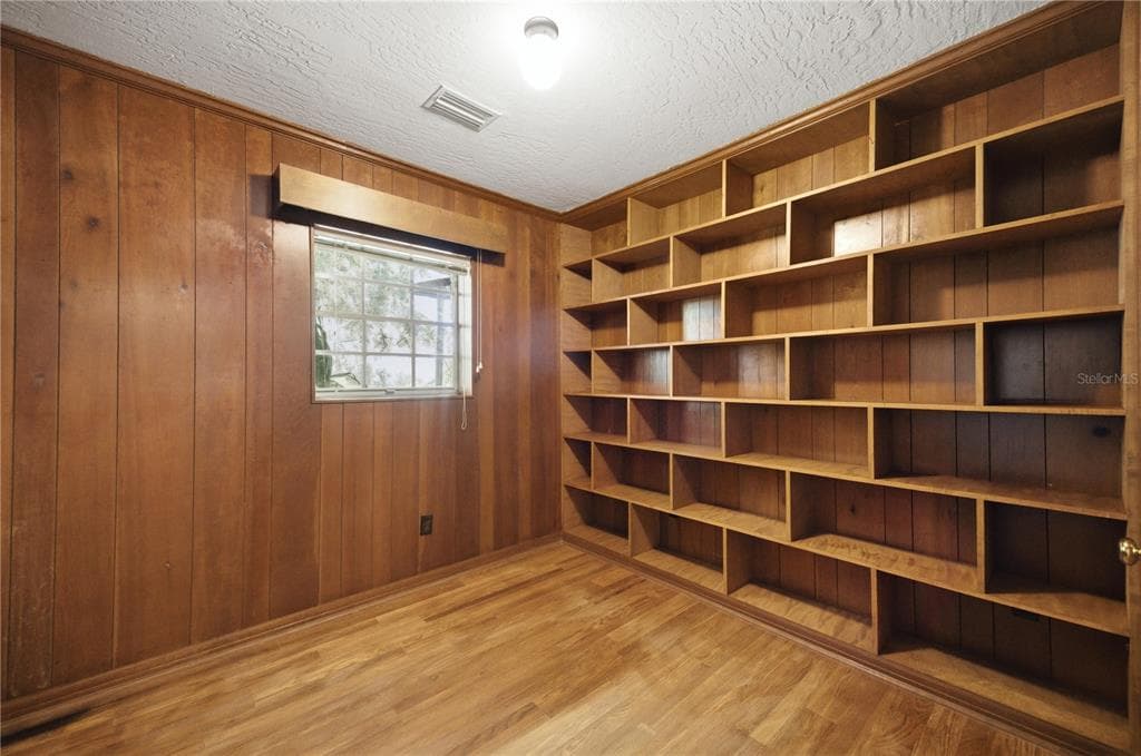 21407 NW 39TH COURT photo 21