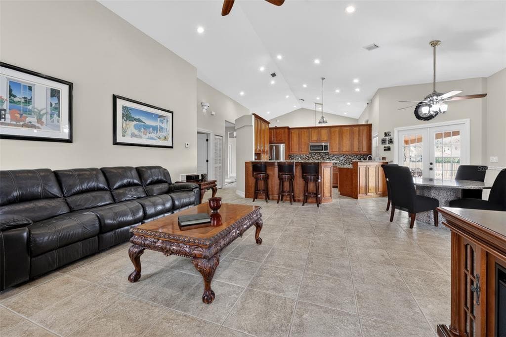 12301 CABOT COURT photo 6
