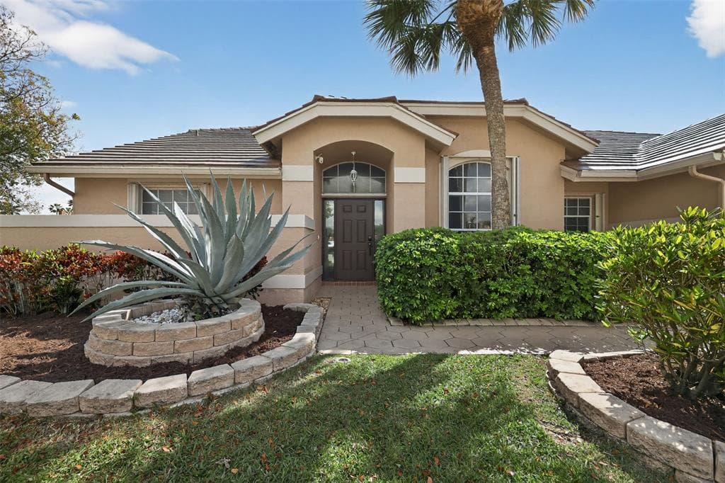 12301 CABOT COURT photo 1
