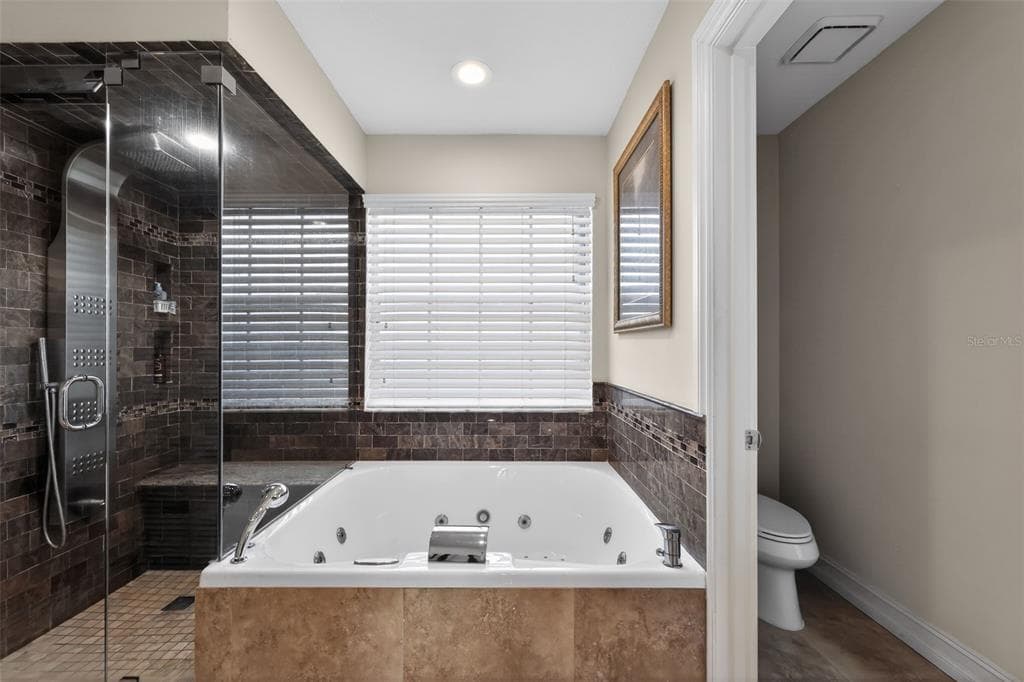 12301 CABOT COURT photo 15