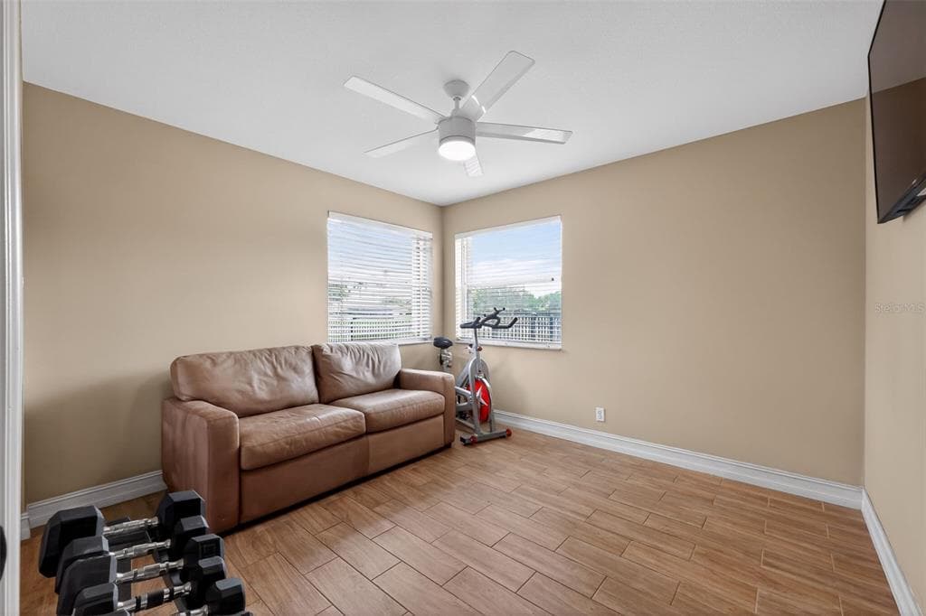 12301 CABOT COURT photo 21