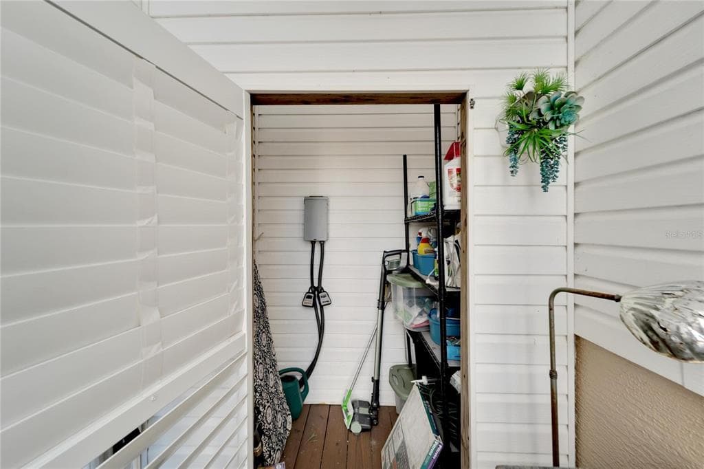5311 BOARDWALK STREET photo 6