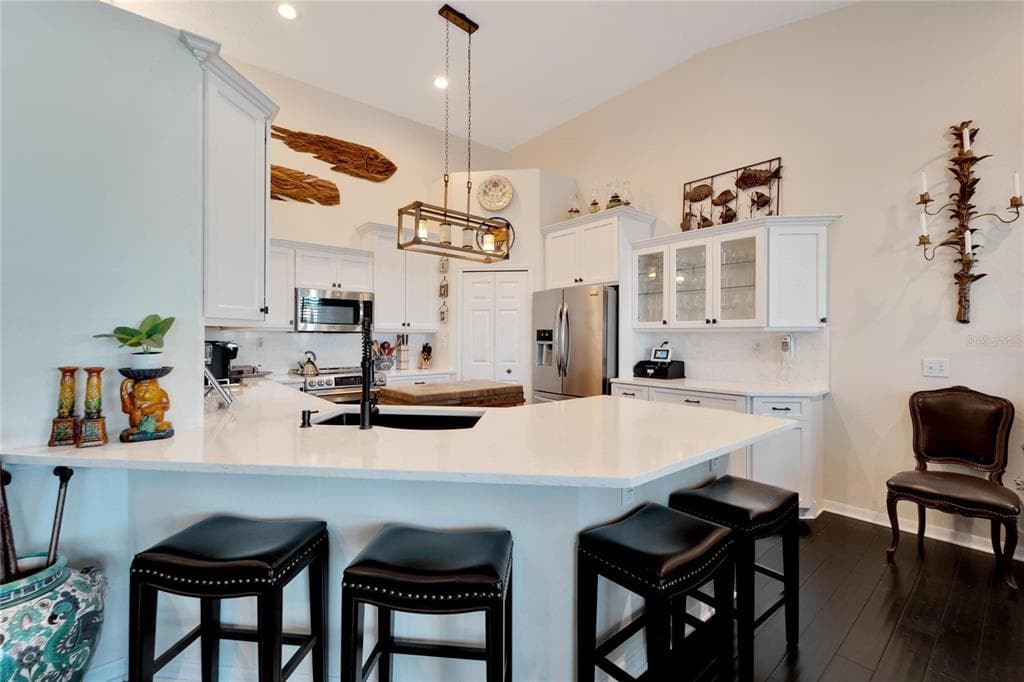 5311 BOARDWALK STREET photo 13