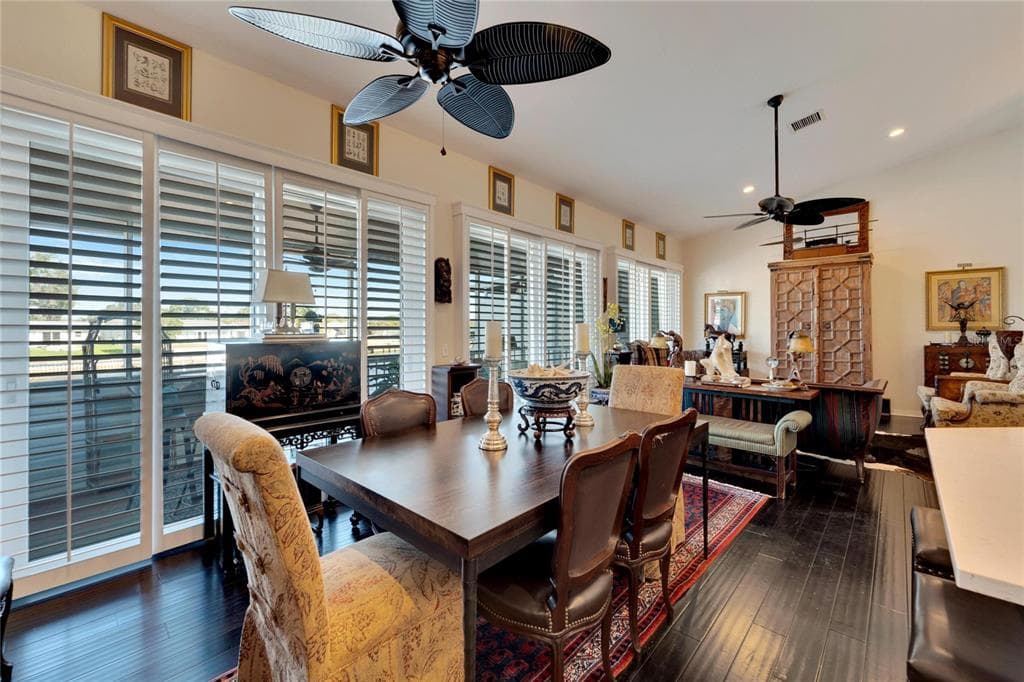 5311 BOARDWALK STREET photo 12