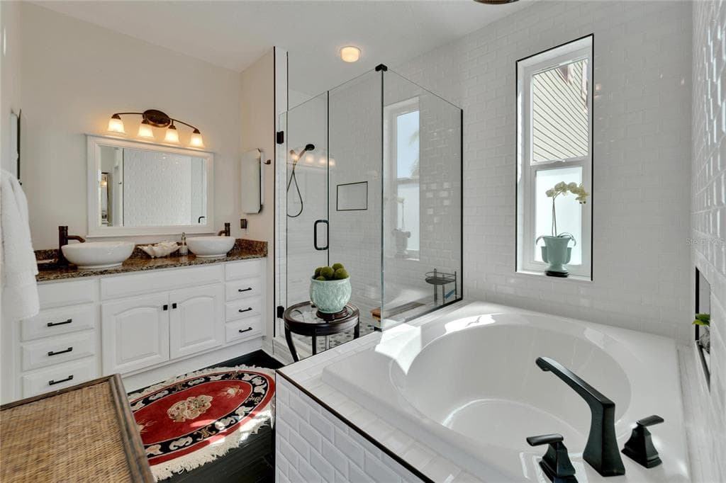 5311 BOARDWALK STREET photo 20