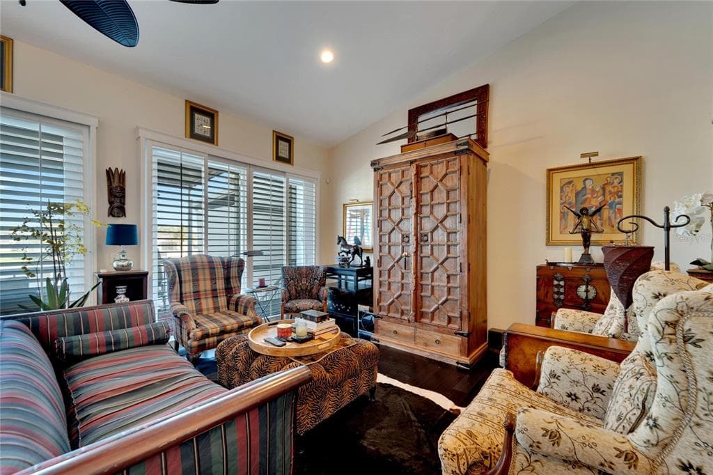 5311 BOARDWALK STREET photo 9