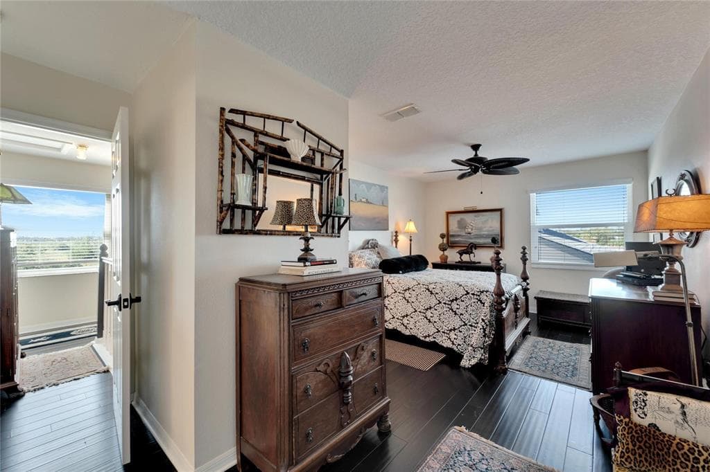 5311 BOARDWALK STREET photo 24