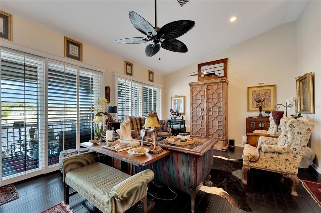 5311 BOARDWALK STREET photo 10