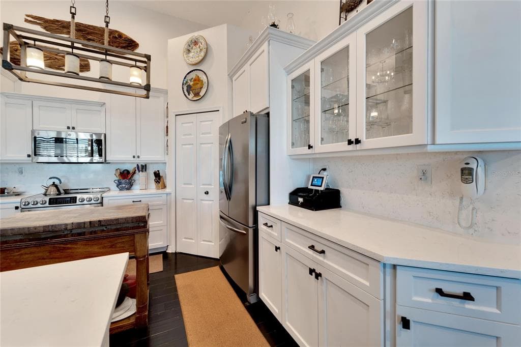5311 BOARDWALK STREET photo 14
